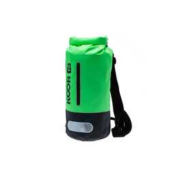 KOOR Wassersack (10 l, Grün)