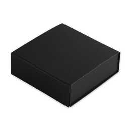 ELCO Scatola regalo (5 Stk, Nero)
