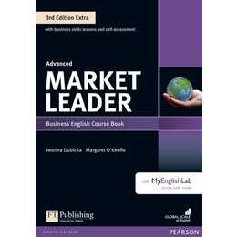 Market Leader