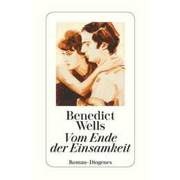 Vom Ende der Einsamkeit