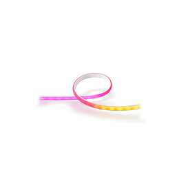 PHILIPS HUE Gradient LED Light-Strip (200 cm)