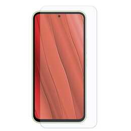 DISPLEX Vetro protettivo da schermo (Galaxy A56 5G, 1 pezzo)