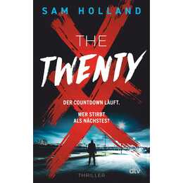 The Twenty