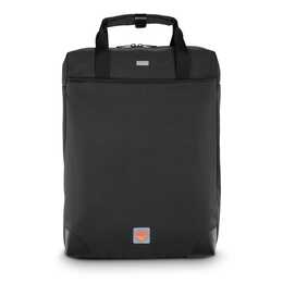HAMA Extreme Protect Zaino (16.2", Nero)