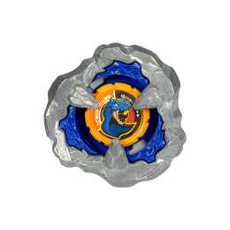 BEYBLADE X Roar Tyranno
