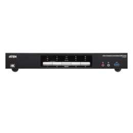 ATEN TECHNOLOGY Switch KVM CS1944DP
