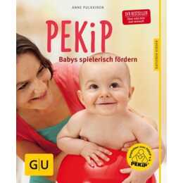 PEKiP