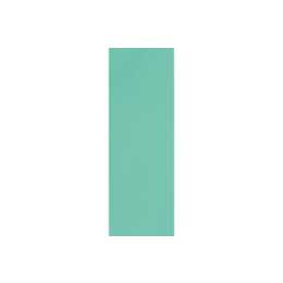 BIELLA Divisori orizzontali (Verde, 25 pezzo)
