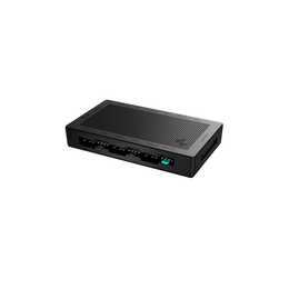 DEEPCOOL Lüftersteuerung SC790