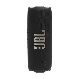 JBL BY HARMAN Flip 7 (Bluetooth, Schwarz)