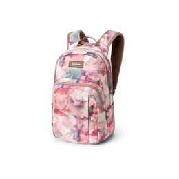 DAKINE Rucksack Campus Kids Watercolor (25 l, Mehrfarbig)