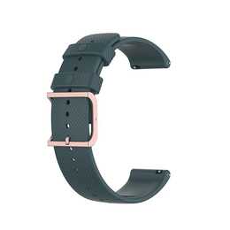 EG Armband (Polar, Vantage M, Vantage M2, Grit X Pro, Grit X, Grün)