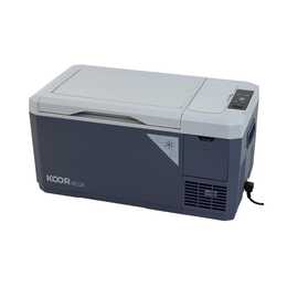 KOOR Kühlbox ACUX 18 (18 l)