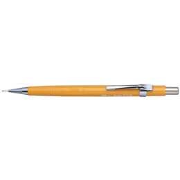 PENTEL Druckbleistift Sharp (HB, 0.9 mm)