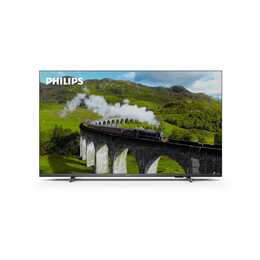 PHILIPS 50PUS7608 Smart TV (50", LED, Ultra HD - 4K)