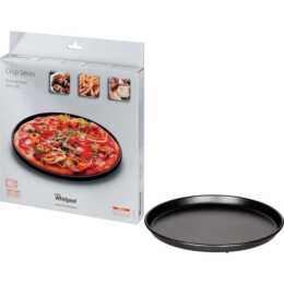 WHIRLPOOL Piastra a microonde AVM290 (29 cm)