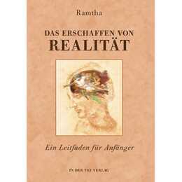 Das Erschaffen von Realität
