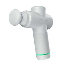 HYPERICE Hypervolt Go 2.0 Massagepistole