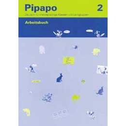 Pipapo 2