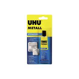 UHU Spezialkleber (30 g)