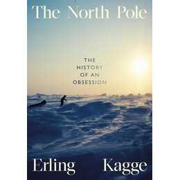 The North Pole