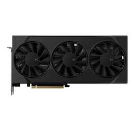 XFX Swift AMD Radeon RX 9060 XT (16 GB)