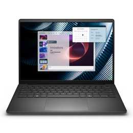 DELL - Computer & Gaming - günstig online kaufen - Interdiscount