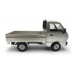 AMEWI Kei Truck (Véhicule d'intervention, 1:10)