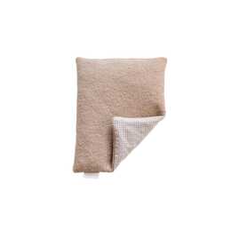 HERZZUCKER Coussin chauffant (Noyaux de cerise)