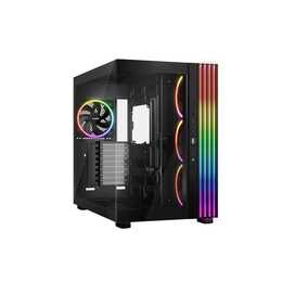 BE QUIET! Light Base 900 FX (Mini ITX, E-ATX, ATX, XL-ATX, Micro ATX)