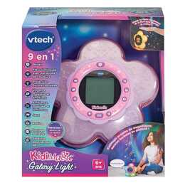 VTECH Jouets d'éveil et d'apprentissage