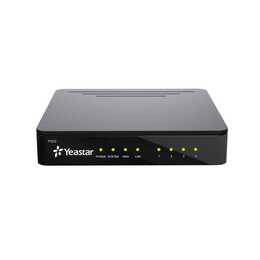 YEASTAR P520 Telefonanlage
