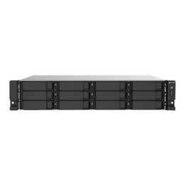 QNAP TS-1273AU-RP