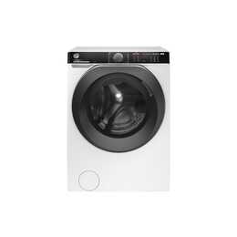 HOOVER HWP 68AMBC/1-S (8 kg, Links)