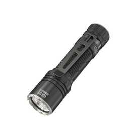 NITECORE Taschenlampe EDC35