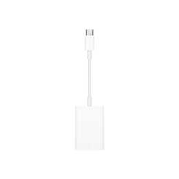 APPLE Kartenleser (USB Typ C)