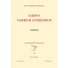 Corpus Vasorum Antiquorum
