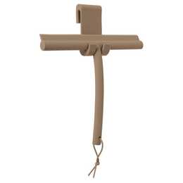 BLOMUS Gummiabzieher Vipo (24 cm)