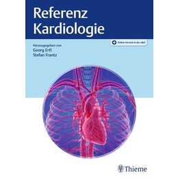 Referenz Kardiologie