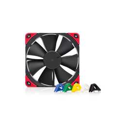 NOCTUA NF-F12 (120 mm)