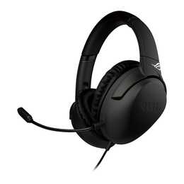 ASUS Strix Go (In-Ear, Câble)