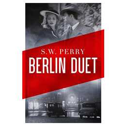 Berlin Duet