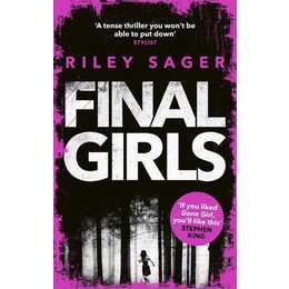 Final Girls