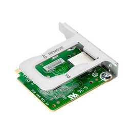 HEWLETT PACKARD ENTERPRISE Scheda di interfaccia