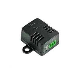 GUDE Temperatursensor