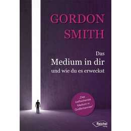 Das Medium in dir und wie du es erweckst
