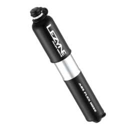 LEZYNE Handpumpe Alloy Drive (6.2 Bar)