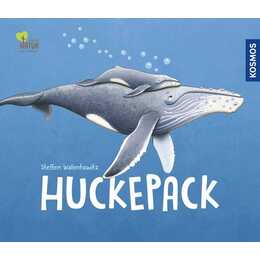 Huckepack