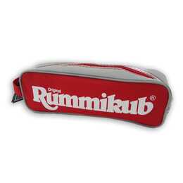 RAVENSBURGER Rummikub Pocket (DE)