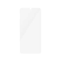 PANZERGLASS Displayschutzglas (Galaxy S23, 1 Stück)